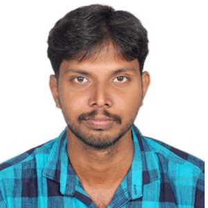 Lukkan Tiwari