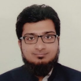 Lukmaav Pawar