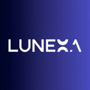 Lunexa Innovations