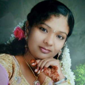 Lutukurthit Kulkarni