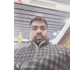 Luxmini Panwar
