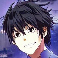 Lyle D'Zign