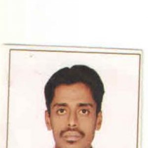 M A Aadam Ali