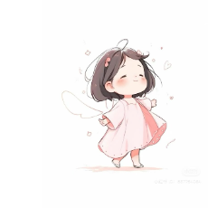 M.A. Vinny MallProfile Image