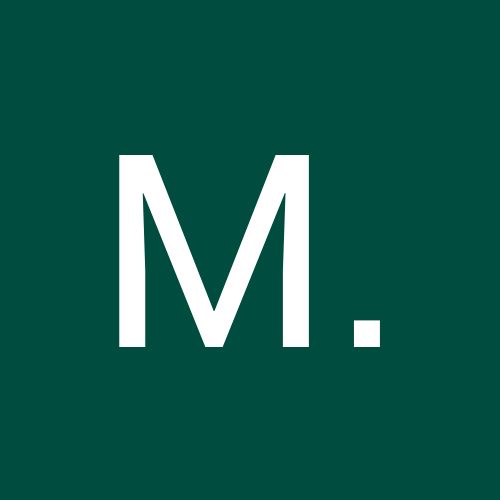 M.an Agarwal