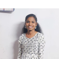 M.an Bansal