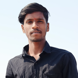M.an Pawar