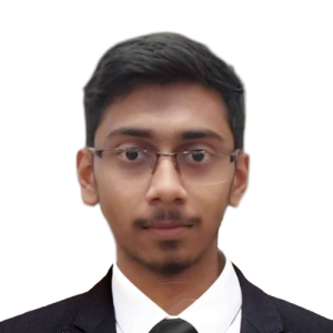 M. Fariq KhanProfile Image