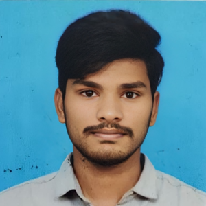 M Gautham