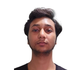M.it IyerProfile Image