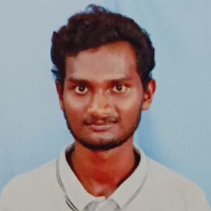 M Narayanan