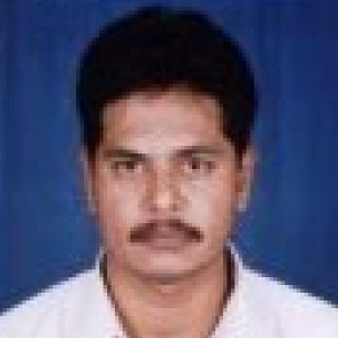 M. Naren MummadiProfile Image