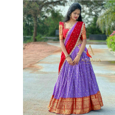 M.Preshanti