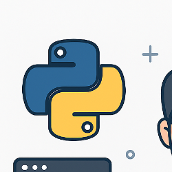 M Puthin RajanProfile Image