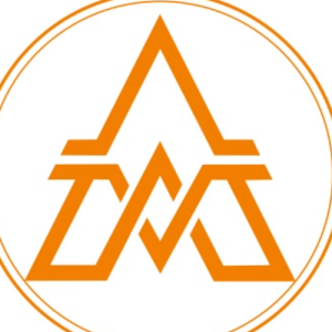 M RajeshProfile Image