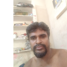 M.ravipavait Deshpande