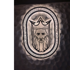 M. SaxenaProfile Image