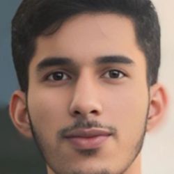 M. Shaheen