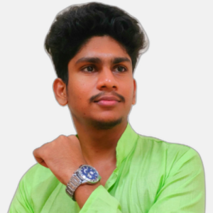 M U Darsan
