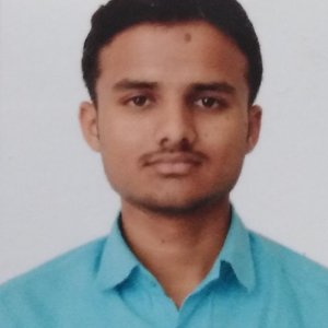MAan Agarwal