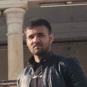 Maan Bhatia