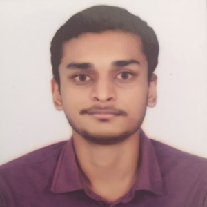 Maan SinghProfile Image