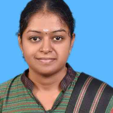 Maani MekalaProfile Image