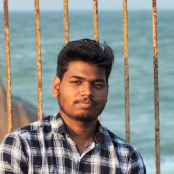 Maanik Chauhan