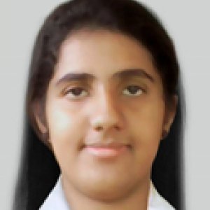 Mablit Nair