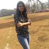 Macbetan Bansal