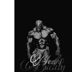 Mace Easley