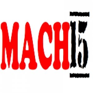 MACH1esh KulkarniProfile Image