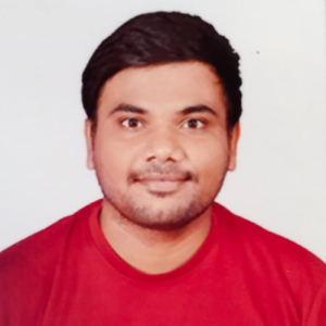 Machanav Mishra