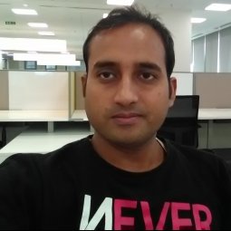 Madaan Gupta