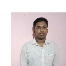 Madain Agarwal