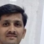 Madait Chauhan