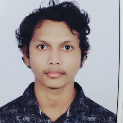Madakaan Iyer