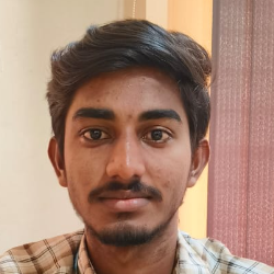Madan Gurukesh