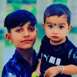 Madan MehtaProfile Image