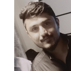 Madankumaesh Agarwal