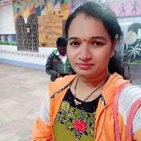 maddalesh Joshi