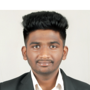 Maddiralav Reddy