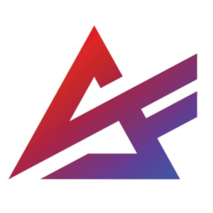 Madeline FennickProfile Image