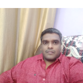 Madesav Gupta