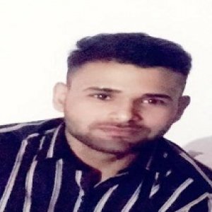 Madhaan Awasthi