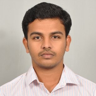 Madhaan Bansal