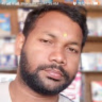 Madhaav Iyer