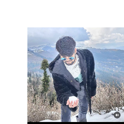 Madhaav Reddy