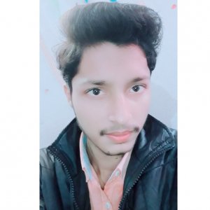 Madhaav Verma