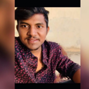 Madhait Chauhan